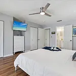 111 Sunset Drive