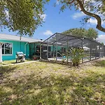 111 Sunset Drive