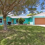 111 Sunset Drive