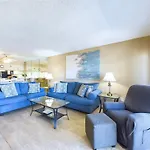 Sandcastles 2Br2Ba Cocoa Beach Ocean Views!