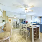 Sandcastles 2Br2Ba Cocoa Beach Ocean Views!