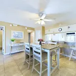 Sandcastles 2Br2Ba Cocoa Beach Ocean Views!