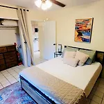 Beach Bungalows By The Sea 3