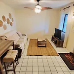Beach Bungalow By The Sea 2