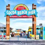Sea La Vie - Beach Town Charm+Newly Renovated