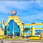 Sea La Vie - Beach Town Charm+Newly Renovated