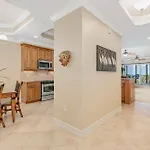 Three Bedroom Unit With Direct Oceanfront View
