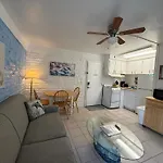 Unit 102 - 1Br Unit Wheated Pool And Hot Tub