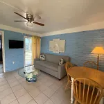 Unit 102 - 1Br Unit Wheated Pool And Hot Tub