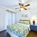 Unit 118 Direct Oceanfront Views 2Br Heated Pool