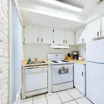 Unit 111- 2Br Condo With Heated Pool And Hot Tub