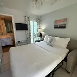 Unit 106 - 1Br Unit Wheated Pool And Hot Tub