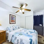 Unit 101 - 1Br Unit Wheated Pool And Hot Tub