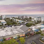 Best Western Cocoa Beach - Port Canaveral