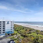 Best Western Cocoa Beach - Port Canaveral
