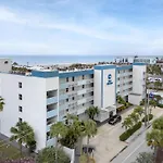 Best Western Cocoa Beach - Port Canaveral