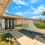 12 Fairway Drive