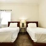 Luxury 2Bd 2Bth Condo 5