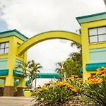 International Palms Resort & Conference Center Cocoa Beach