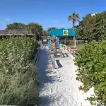 International Palms Resort & Conference Center Cocoa Beach
