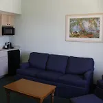 Cocoa Beach Suites Hotel