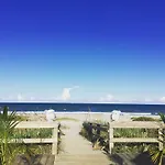 Surf Studio Beach Resort