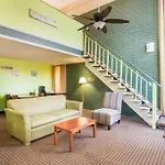 International Palms Resort & Conference Center Cocoa Beach