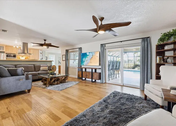 12 Fairway Drive