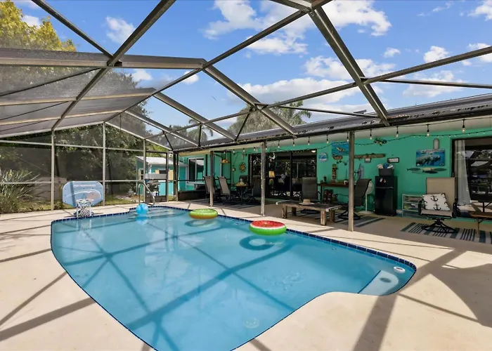 111 Sunset Drive