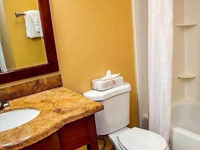 Express & Cocoa By Ihg Resort 2*