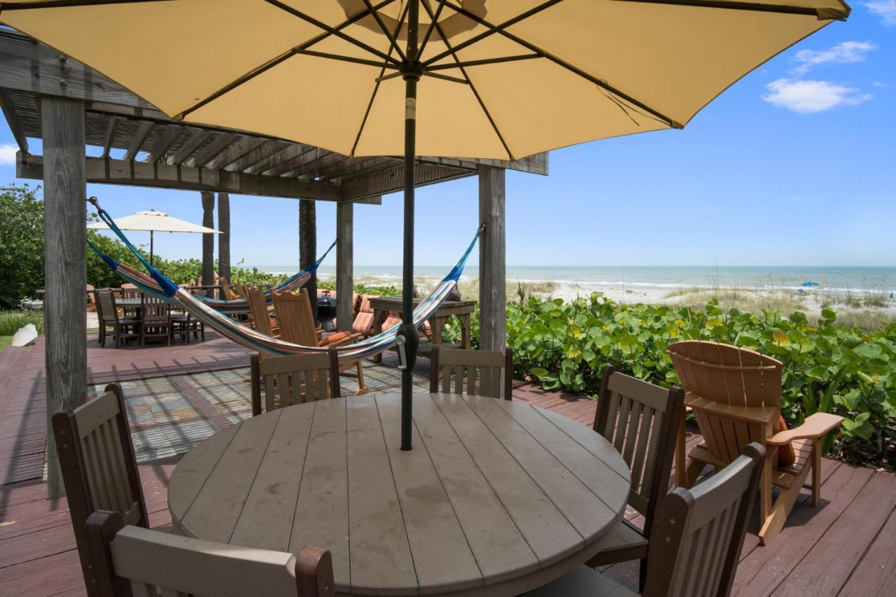 Place 3* Cocoa Beach