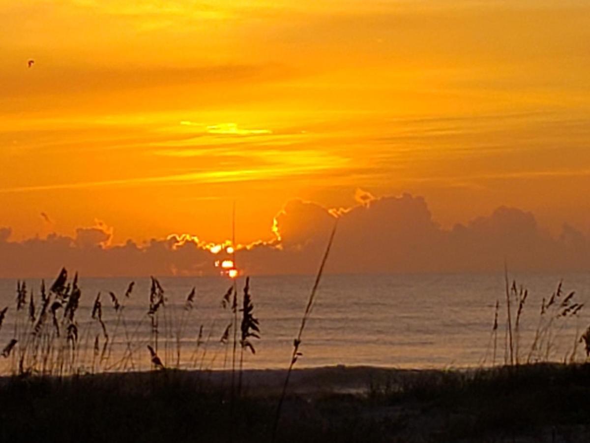 Aparthotel Place Cocoa Beach