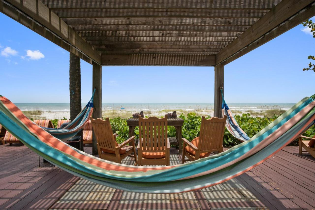 Aparthotel Place Cocoa Beach