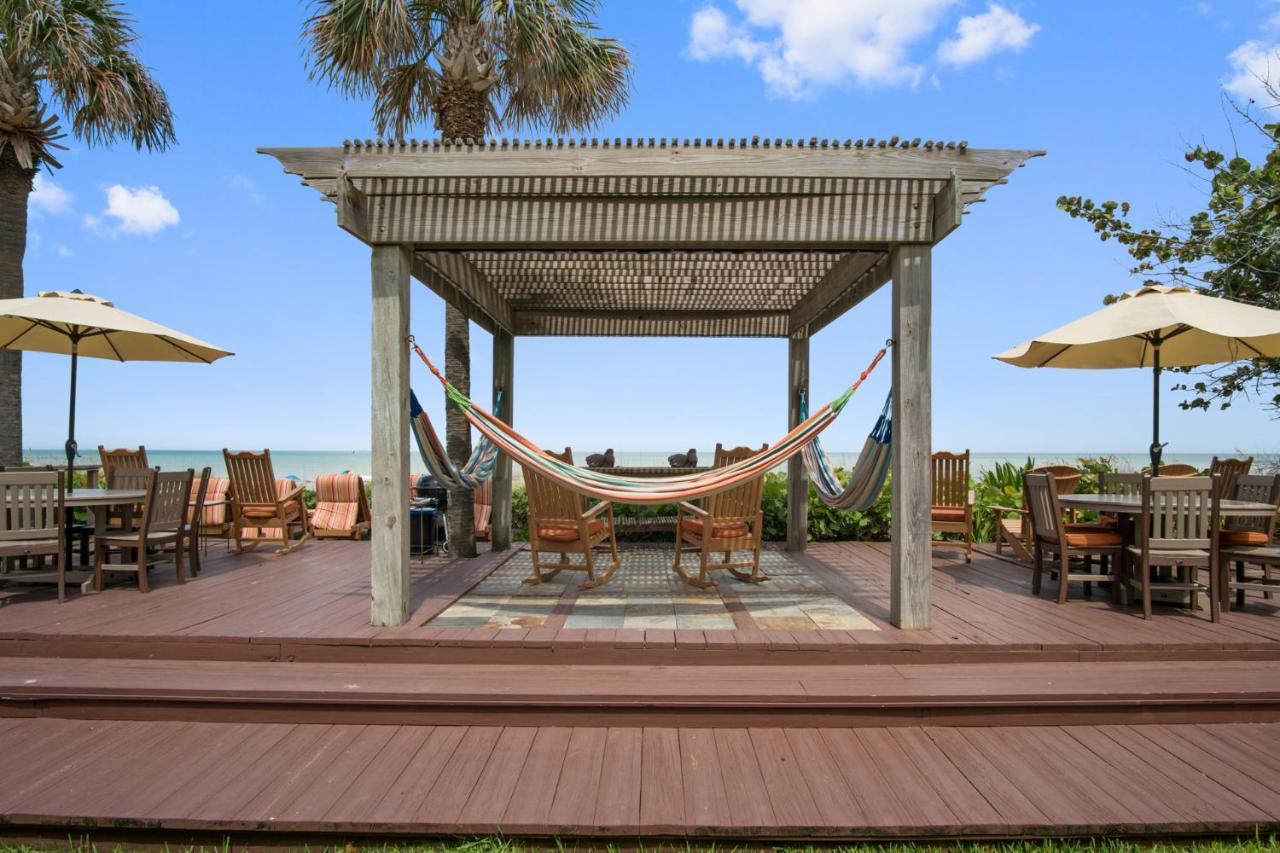 Place 3* Cocoa Beach