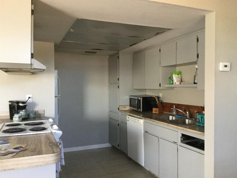 The House Vr Hotel Cocoa Beach
