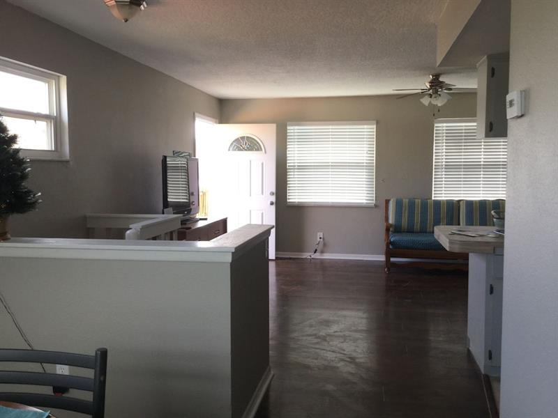The House Vr Hotel 3*