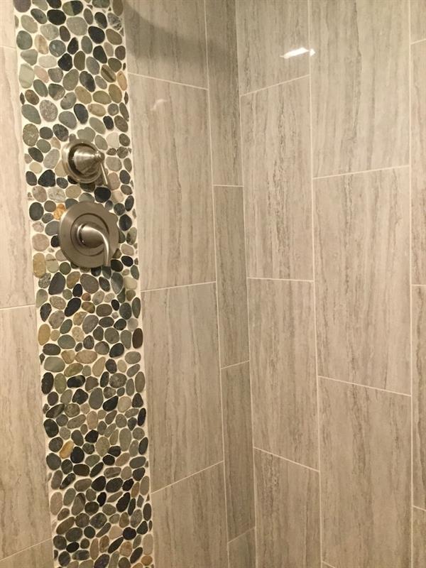 The House Vr Hotel 3*