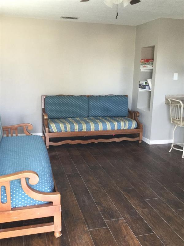 The House Vr Hotel
