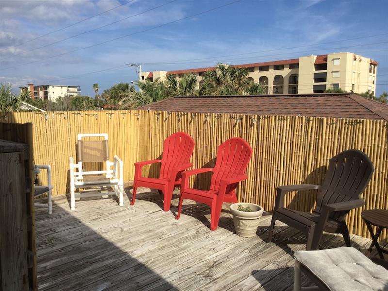 The House Vr 3* Cocoa Beach
