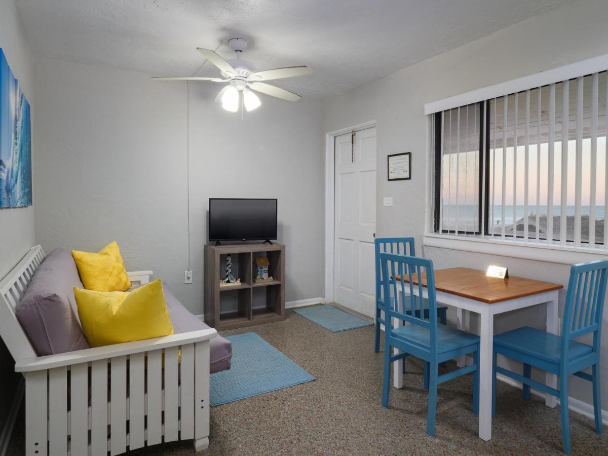 Motel South - Cocoa Cocoa Beach