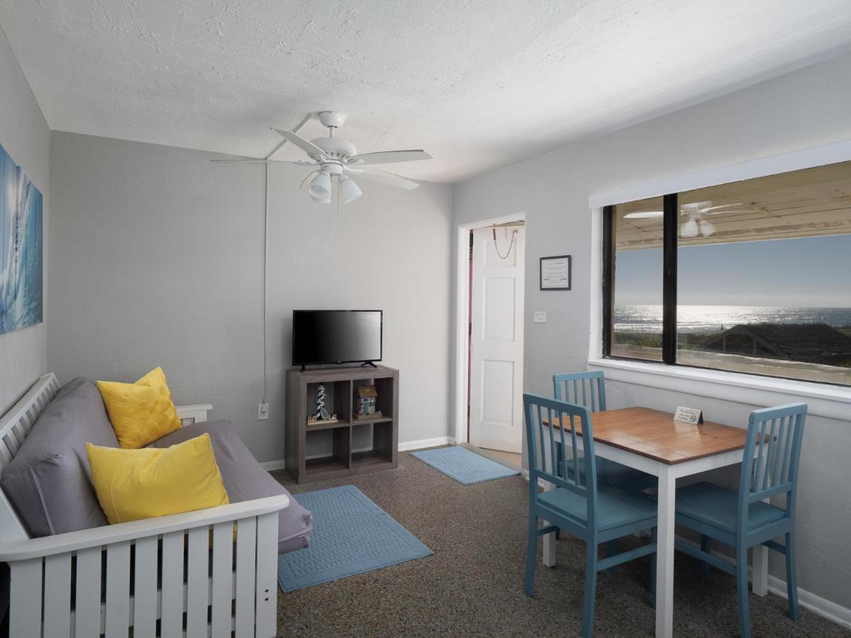 Motel South - Cocoa Cocoa Beach