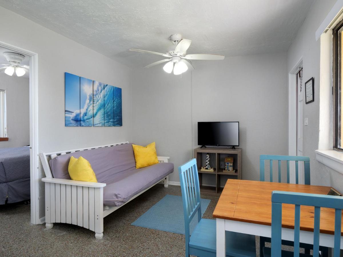 Motel South - Cocoa Cocoa Beach