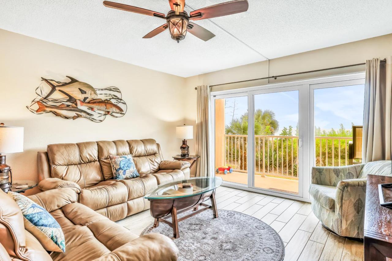 Cocoas By The Sea Apartment Cocoa Beach
