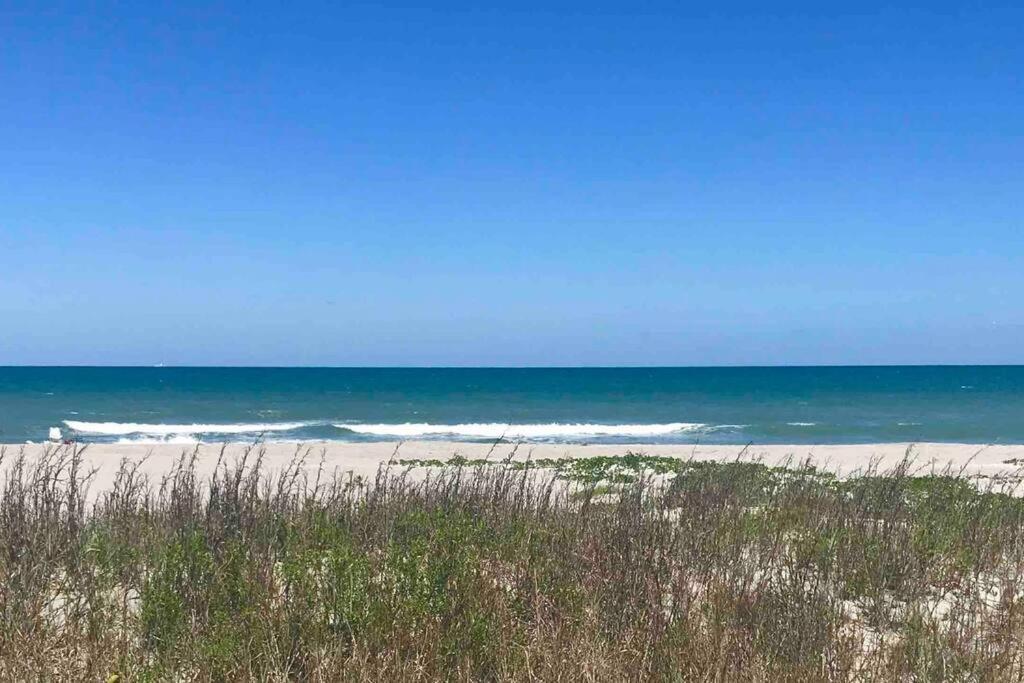 Sparkling 2bed 1bath - Unit 214