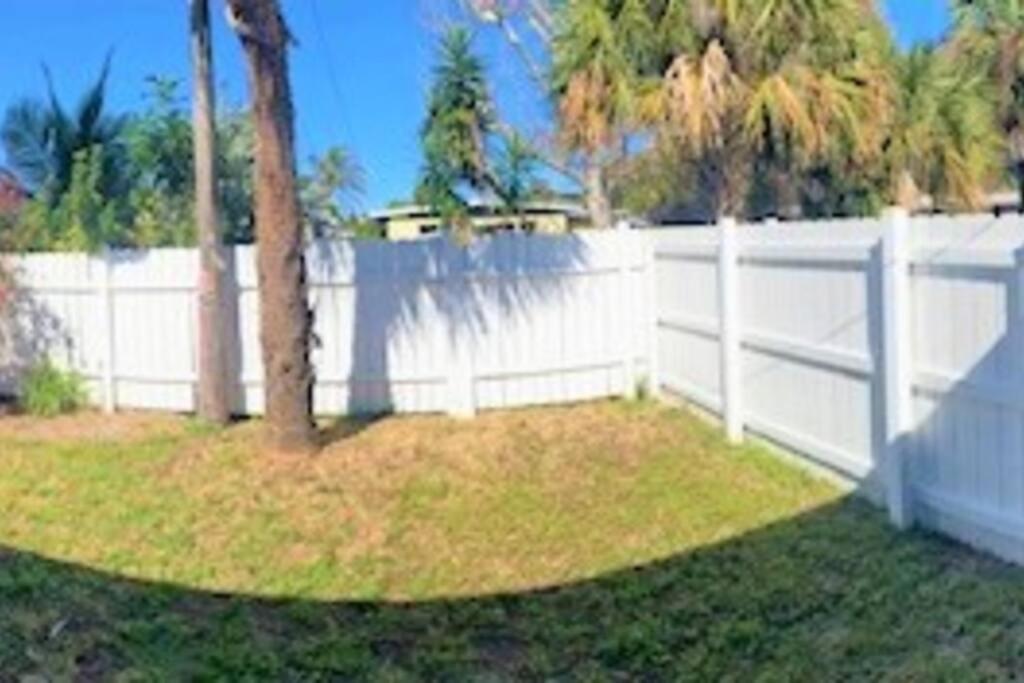 Holiday home Sparkling 2bed 1bath - Unit 214 *