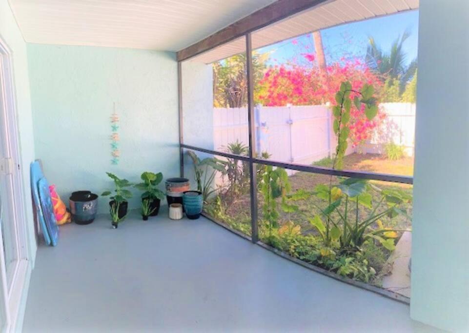 Holiday home Sparkling 2bed 1bath - Unit 214