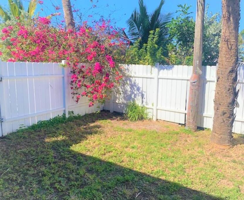 Holiday home Sparkling 2bed 1bath - Unit 214 *