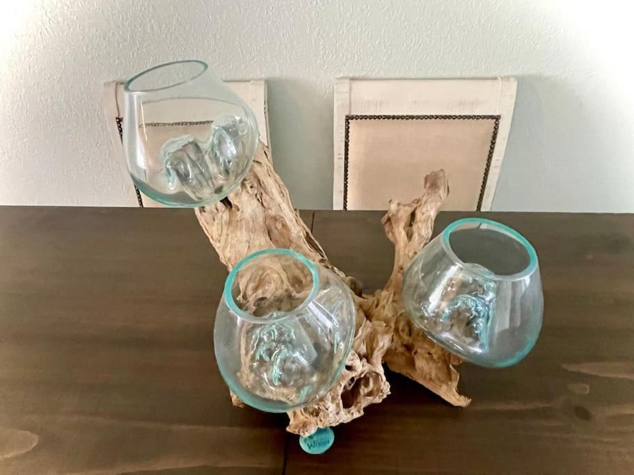 Sparkling 2bed 1bath - Unit 214