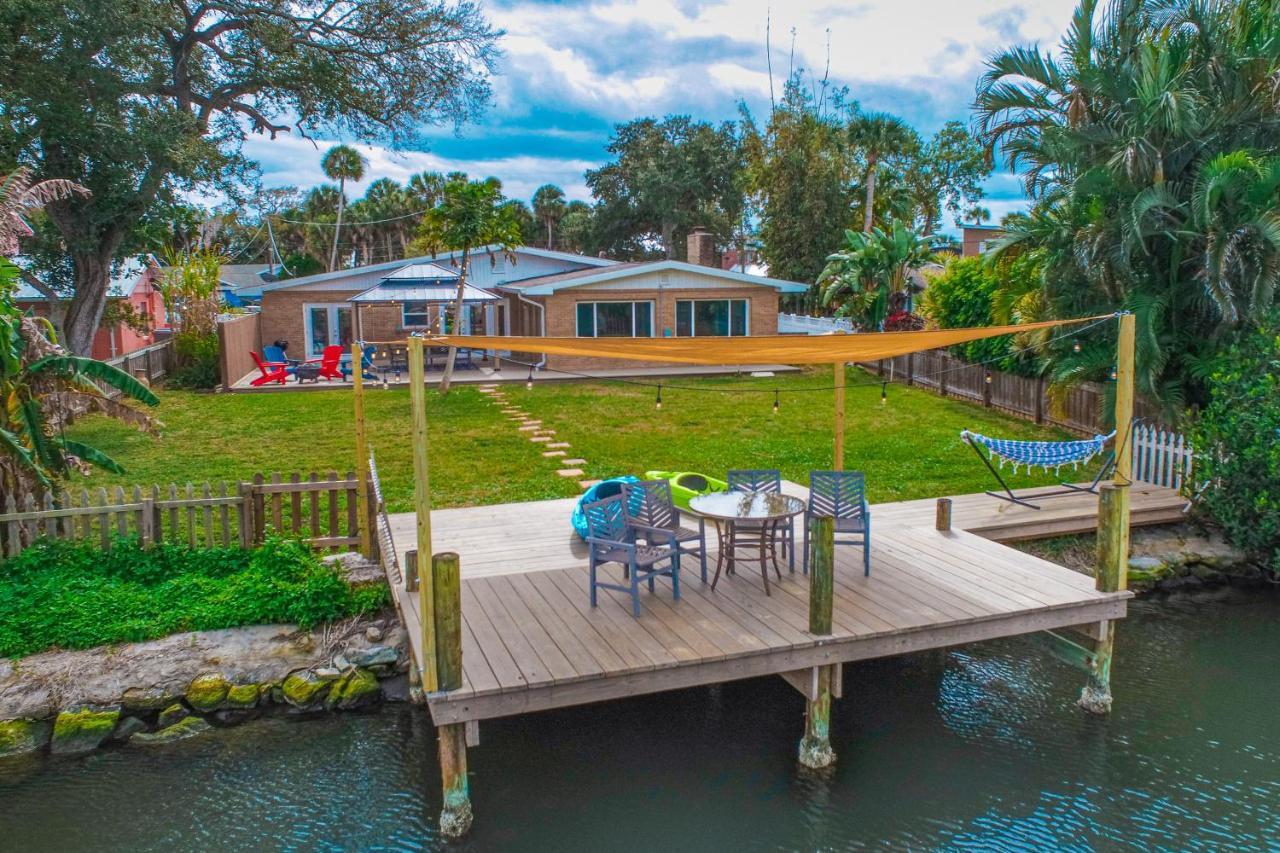 Holiday home Good Vibrations *