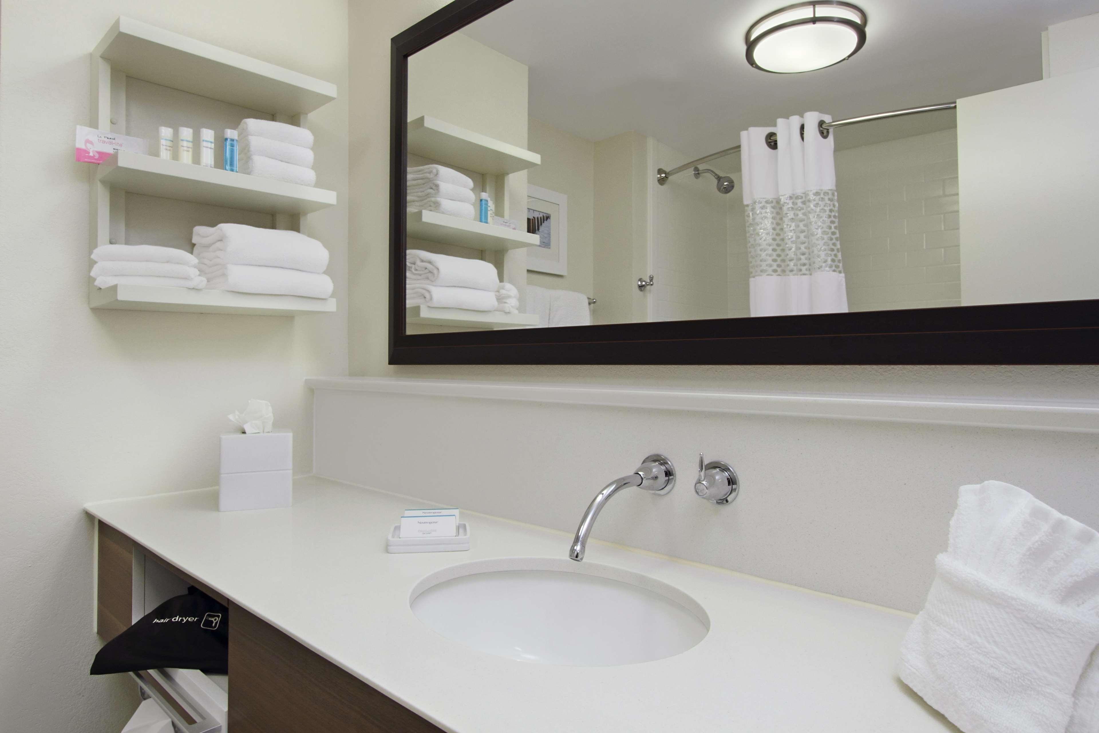 Hampton Cocoa 3* Cocoa Beach